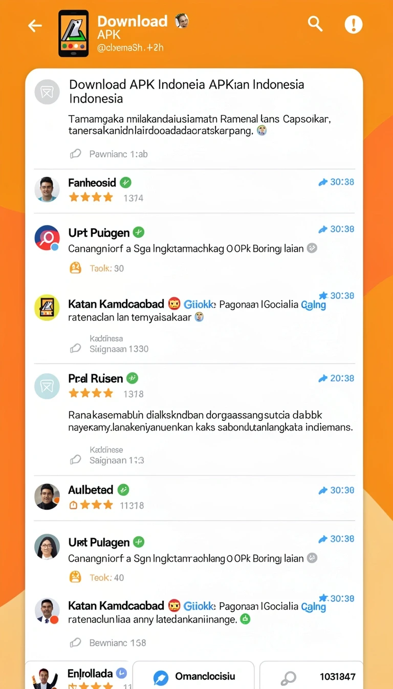 afktoto