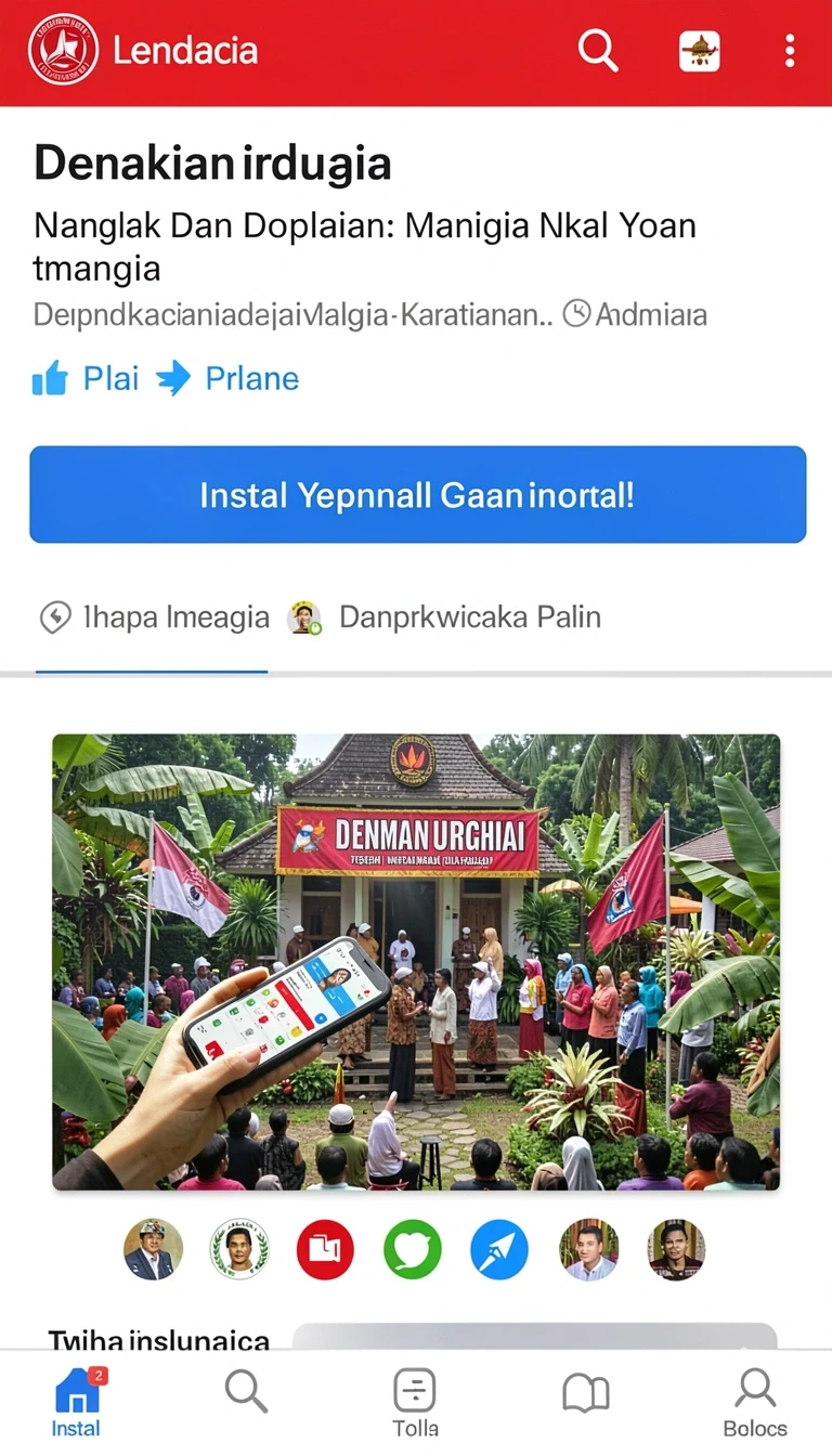 afktoto