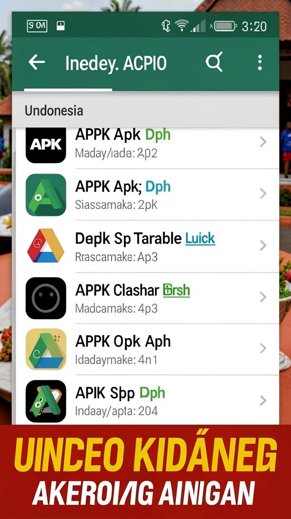 afktoto