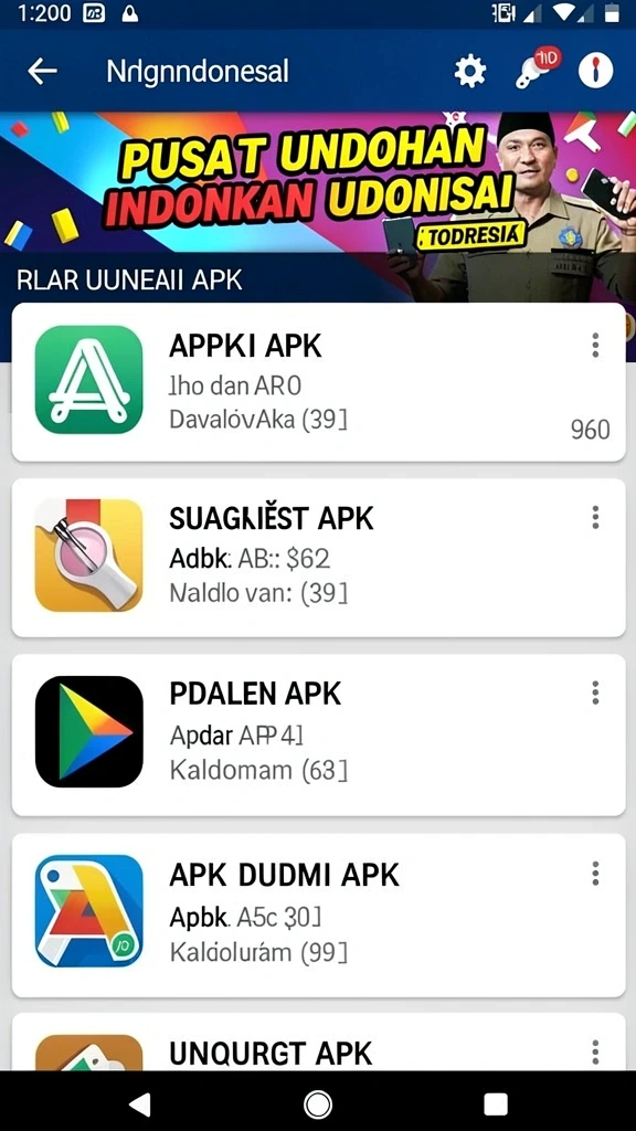 afktoto