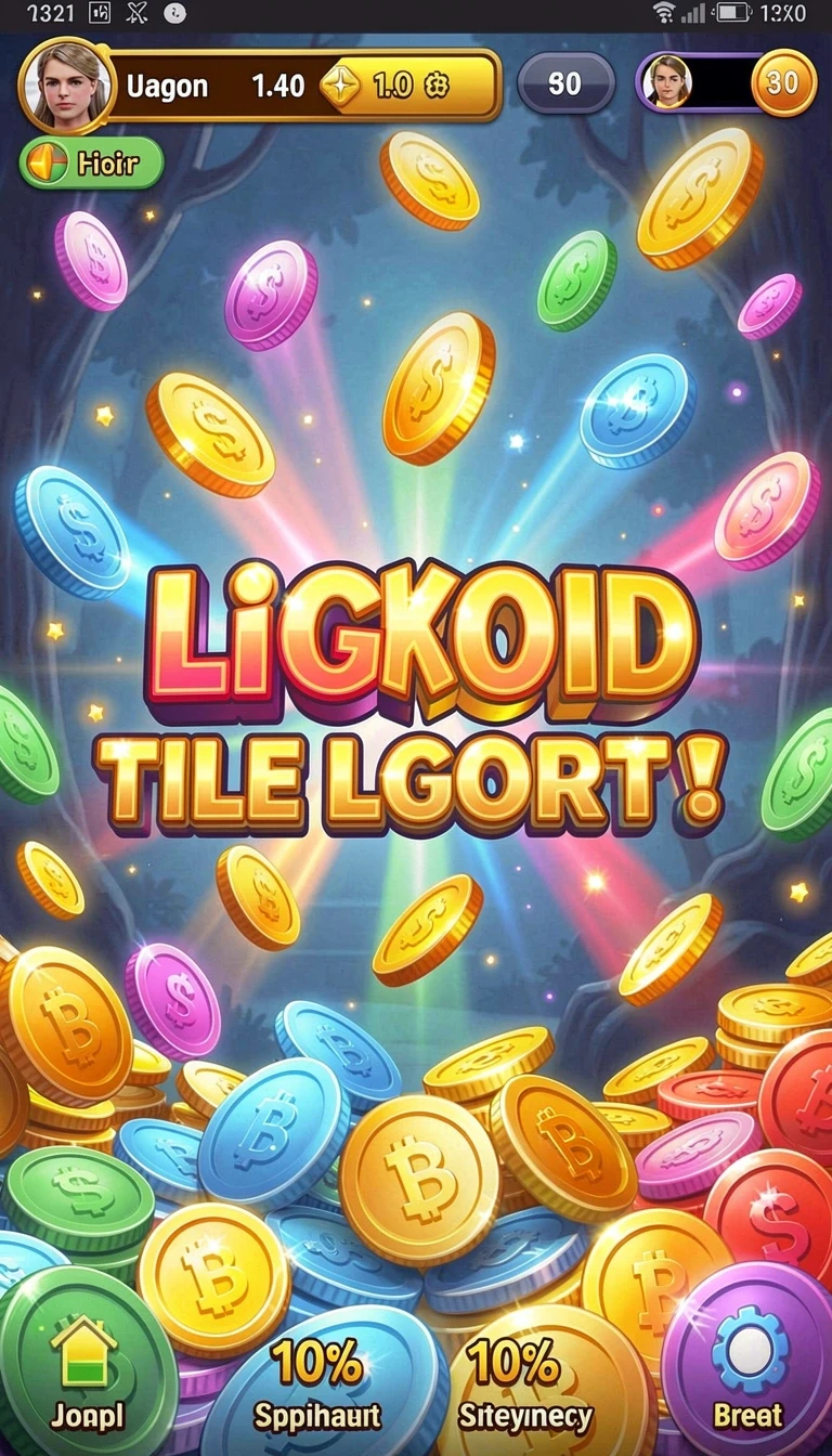 afktoto