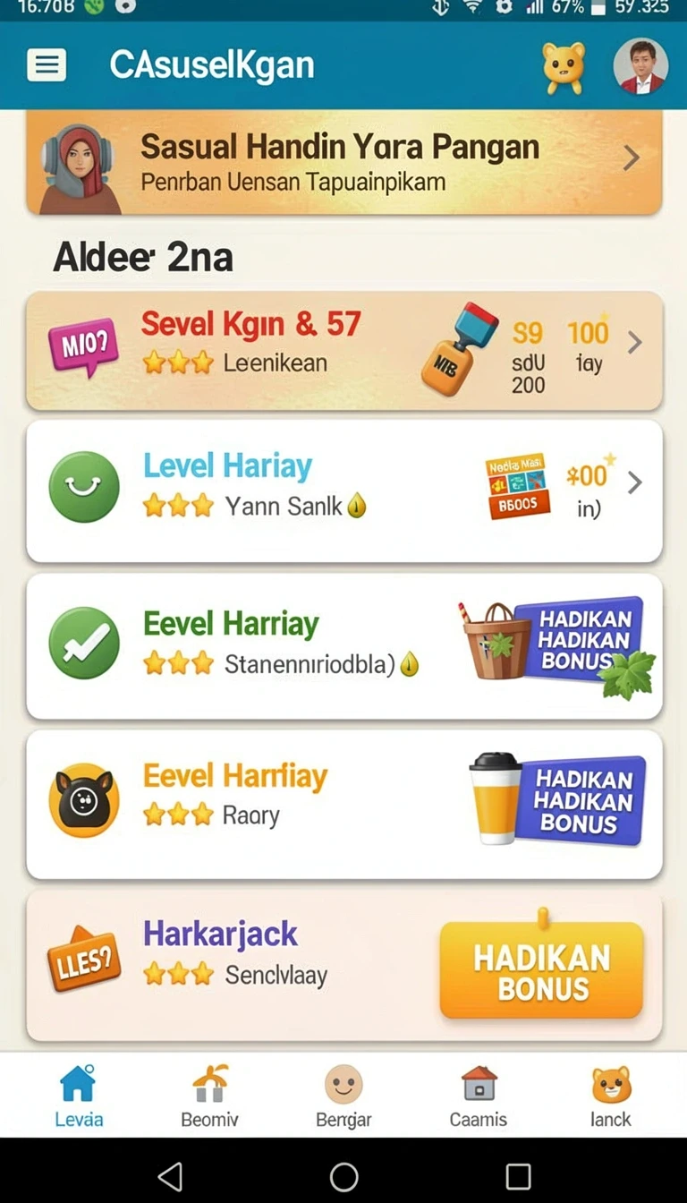afktoto